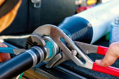 Saratoga Springs Saratoga Springs